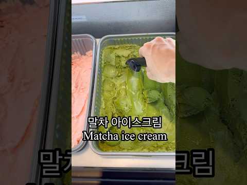 Dessert day in Korea🇰🇷 #mukbang #korean #koreanfood #korea #southkorea #seoul #foodie #yummy