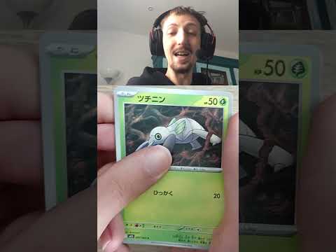 EN ATTENTE DE LA MEGA-GARDEVOIR EX ALTERNATIVE - OUVERTURE DE BOOSTER POKEMON JOUR 39 !