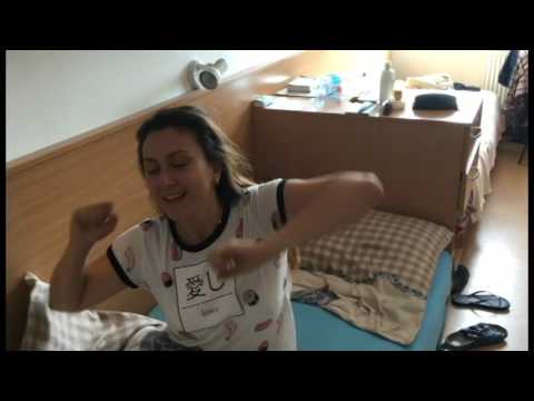 IEEE Day 2016 Video Contest - 3rd Place π