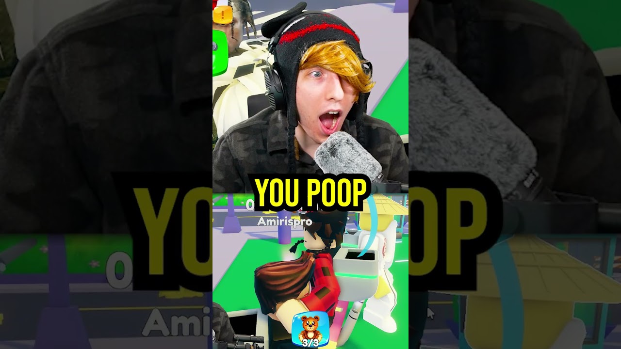 He Gets Grounded Live During Stream! 😱