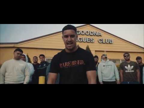 Lisi Say Less Official Video 🎥