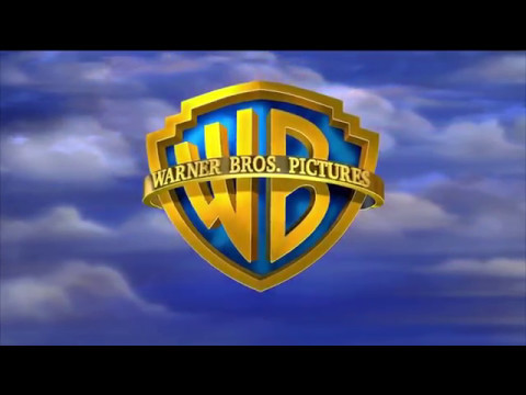 Warner Bros. Logo