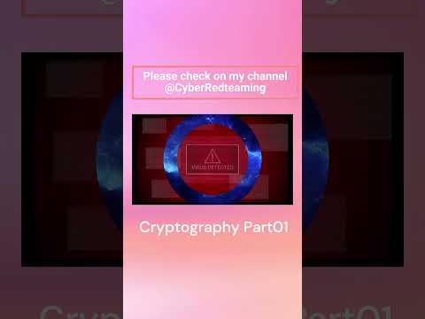 Cryptography Part01 HashCalc tools CEH V12 Day09 #cehv12 #hackingtechniques #cryptography