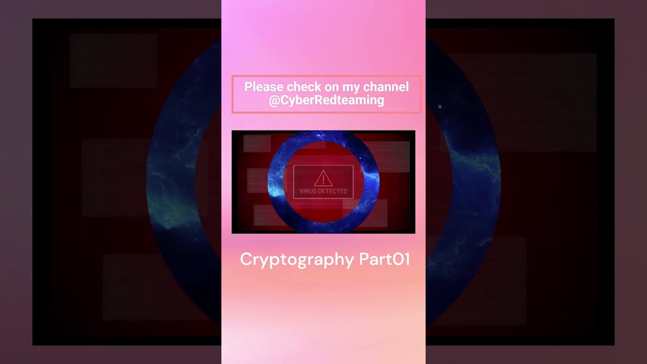 Master Cryptography with HashCalc Tools | CEH V12 Day 09 🔐