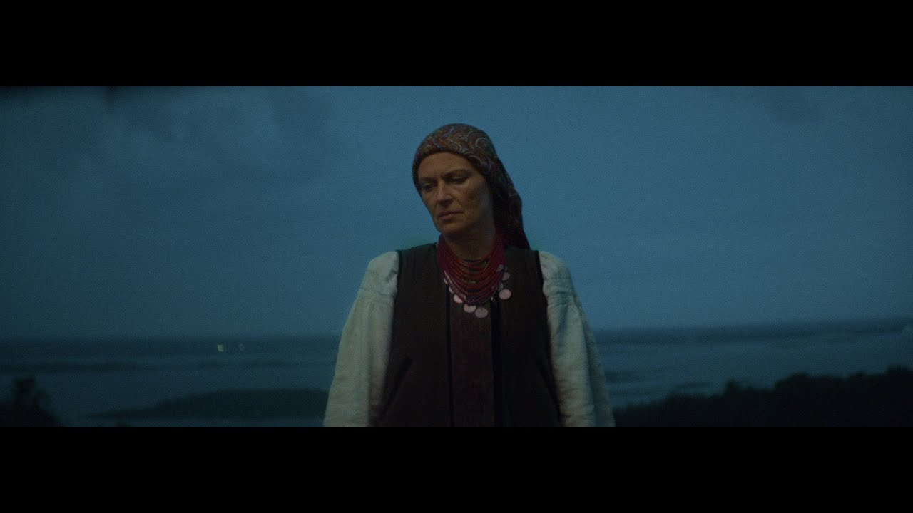 Ziferblat Earth Tour 2025 🌍