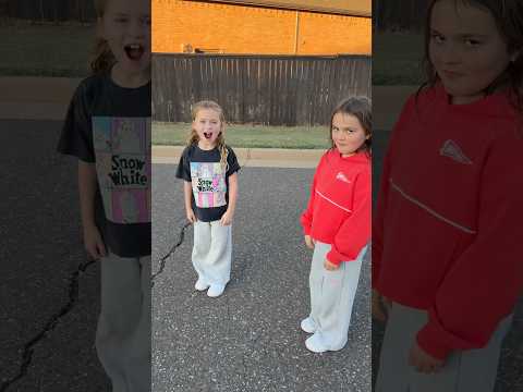 Suspect trend 😂 #twins #garzacrew #trends