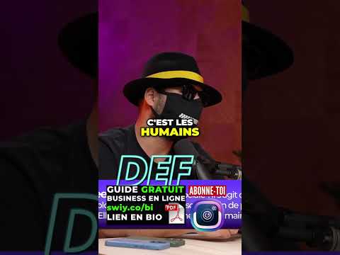 Le social engineering: Une forme de hacking en pleine expansion