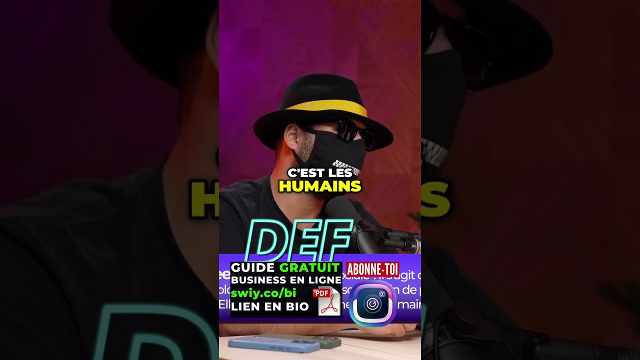 Le social engineering : une menace croissante en cybersécurité