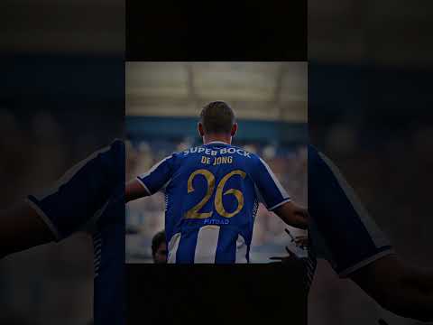 FC Porto 1-0 Fabrizio Romano 🗿