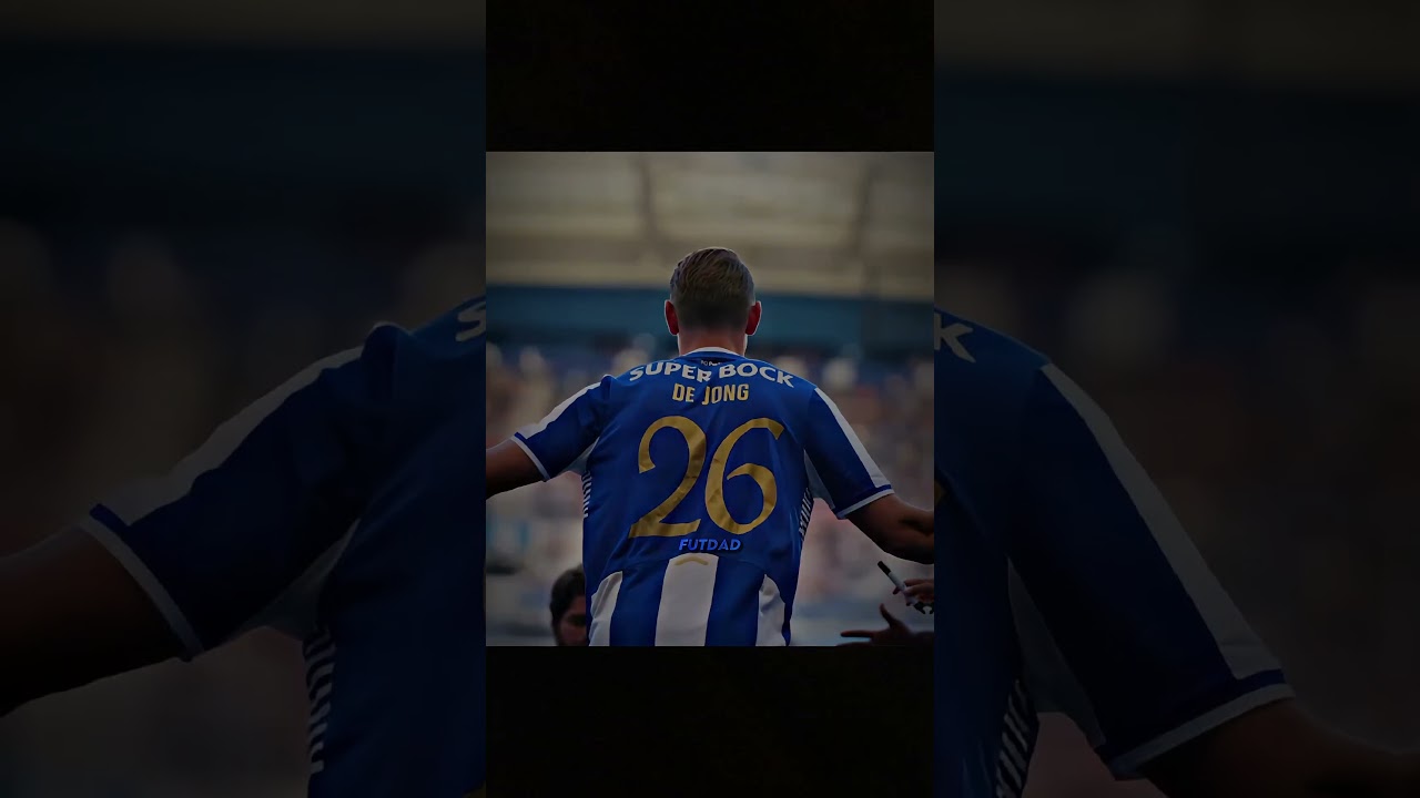 FC Porto Edges Out Fabrizio Romano in a Stunning 1-0 Victory ⚽