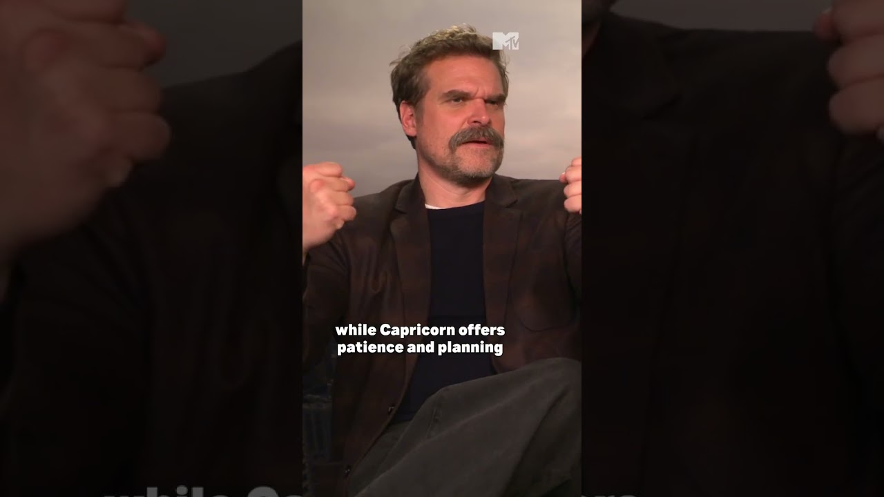 Florence Pugh & David Harbour's Unbreakable Friendship Shines in New Movie 🌟