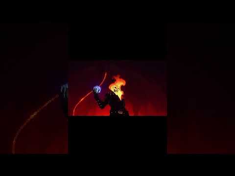 I Swear These Fights Are Giving Me Chills 🥶💯🔥[Animated Cartoon][Epic Fights]