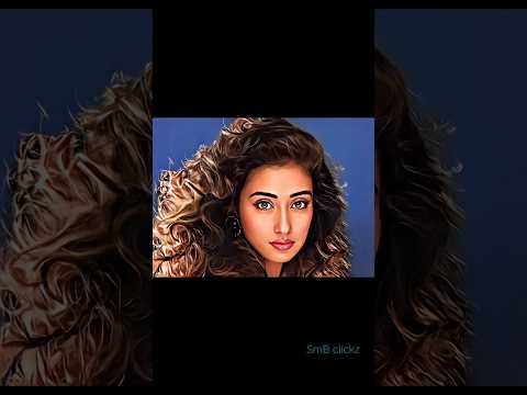 1942: A Love Story #Romance/Musical#shortvideo #4kstatus #youtubeshort #ytshorts