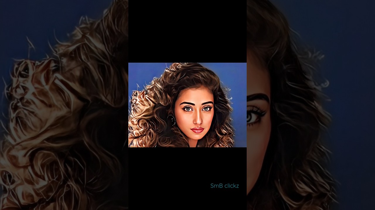 1942: A Love Story ❤️ Short Musical Video