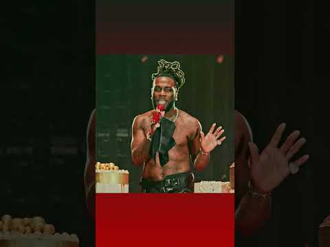 Afro Trend TV