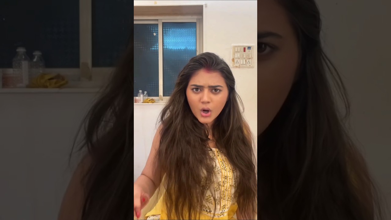 Kahani Pehle Pyaar Ki Episode 97 | Romantic Drama Full HD | 19 Oct 2025