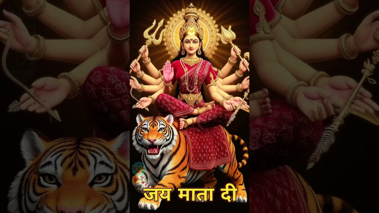 Daya Karo Man: Motivational Song 🎶