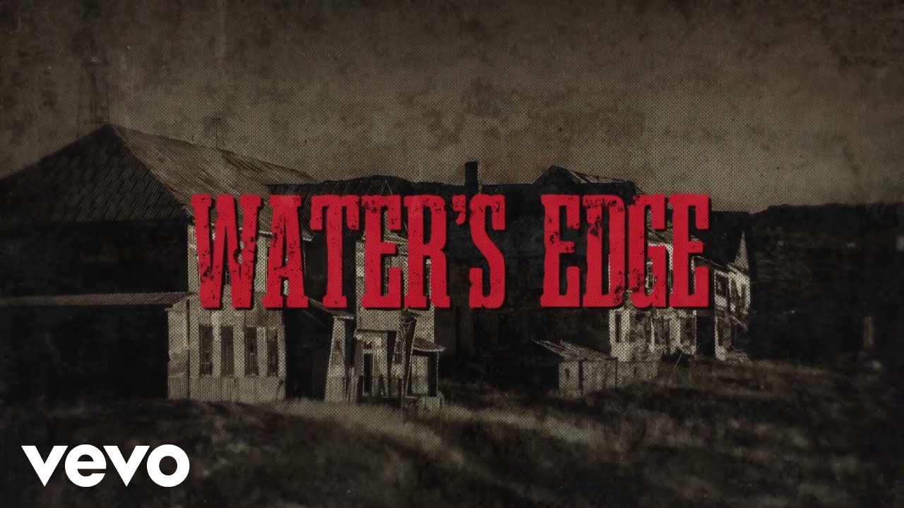 Seven Mary Three Releases Expanded 'Churn' Album 🎶