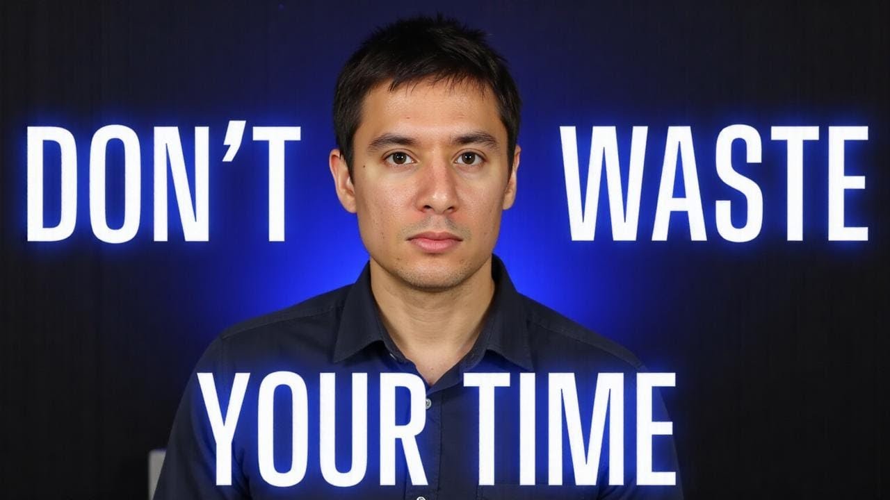 9 Years of Sports Betting Tips in 8 Minutes 🏆