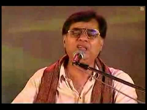 KAUN AAYEGAA YAHAAN & KABHEE YOON BHEE TO HO