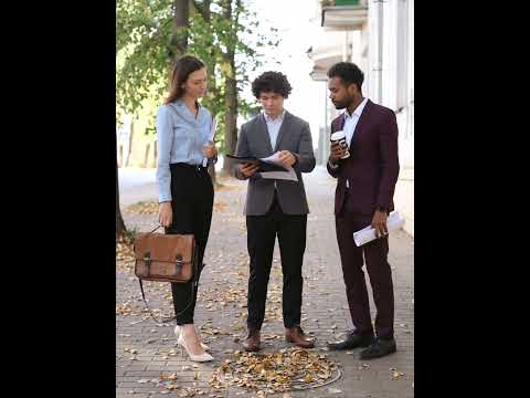 Unsolved mysteries don't miss end 😱😱😱😱