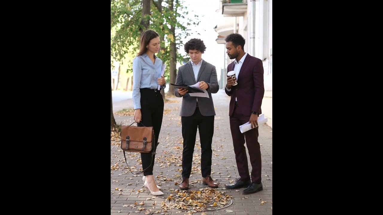 Unsolved Mysteries You Can't Miss! π± End Will Shock You