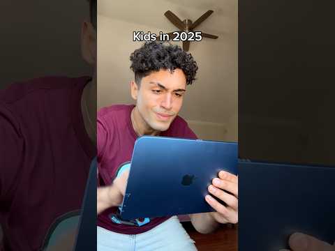 Who can Relate ๐ฅน Nostalgia 36