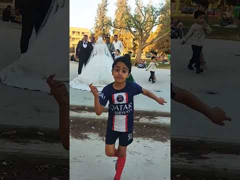 صايع مش محترم