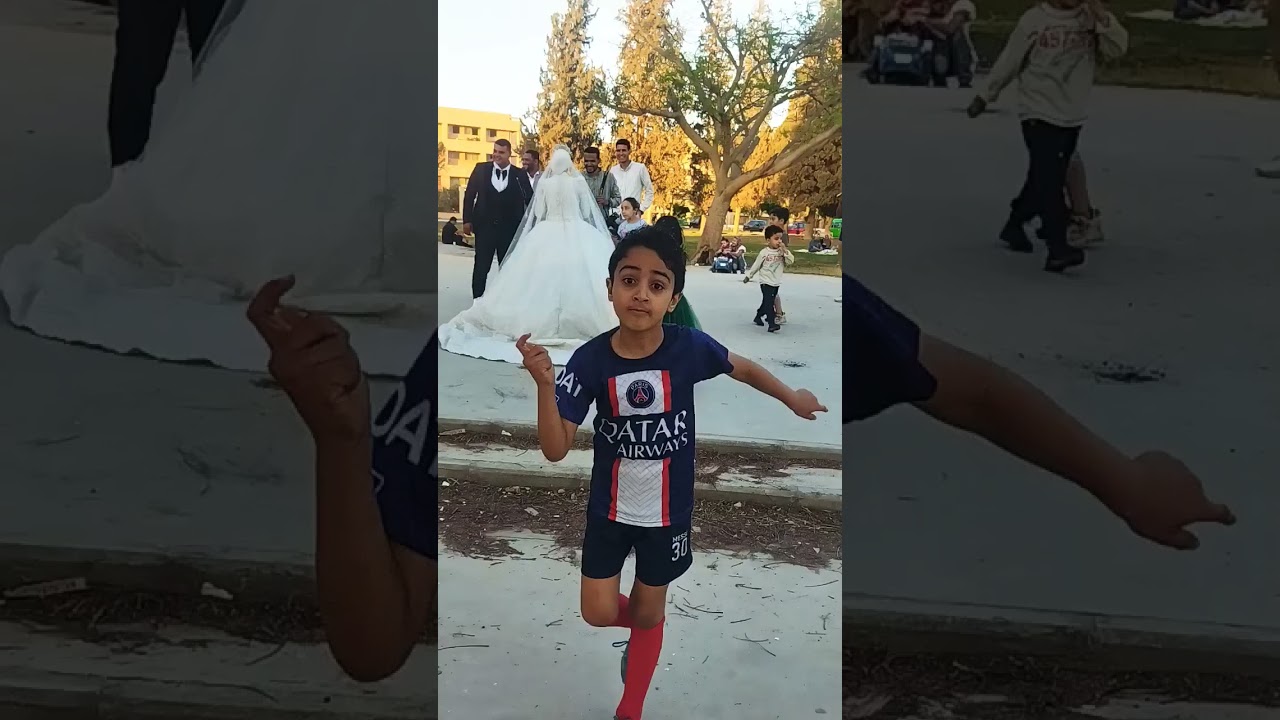 هل تبحث عن نصائح لتحسين سلوكك؟ 🌟