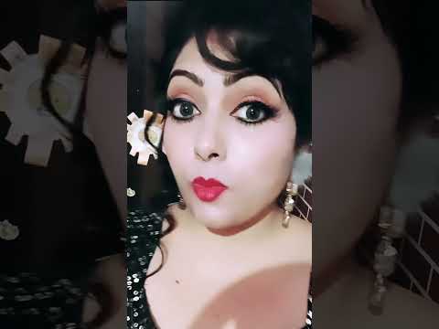 ladla movie dialogue#shreedevi# Anil Kapoor Anil Kapoor# bollywood