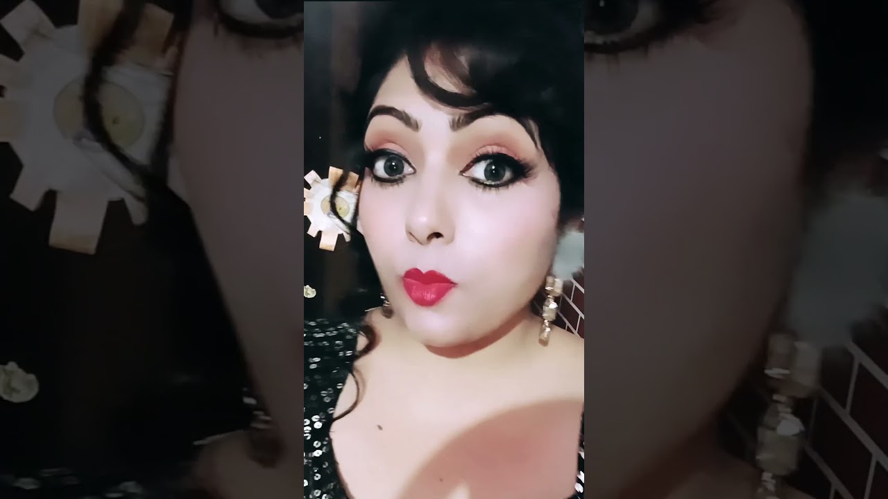 Ladla Movie Dialogues with Sridevi & Anil Kapoor 🎬