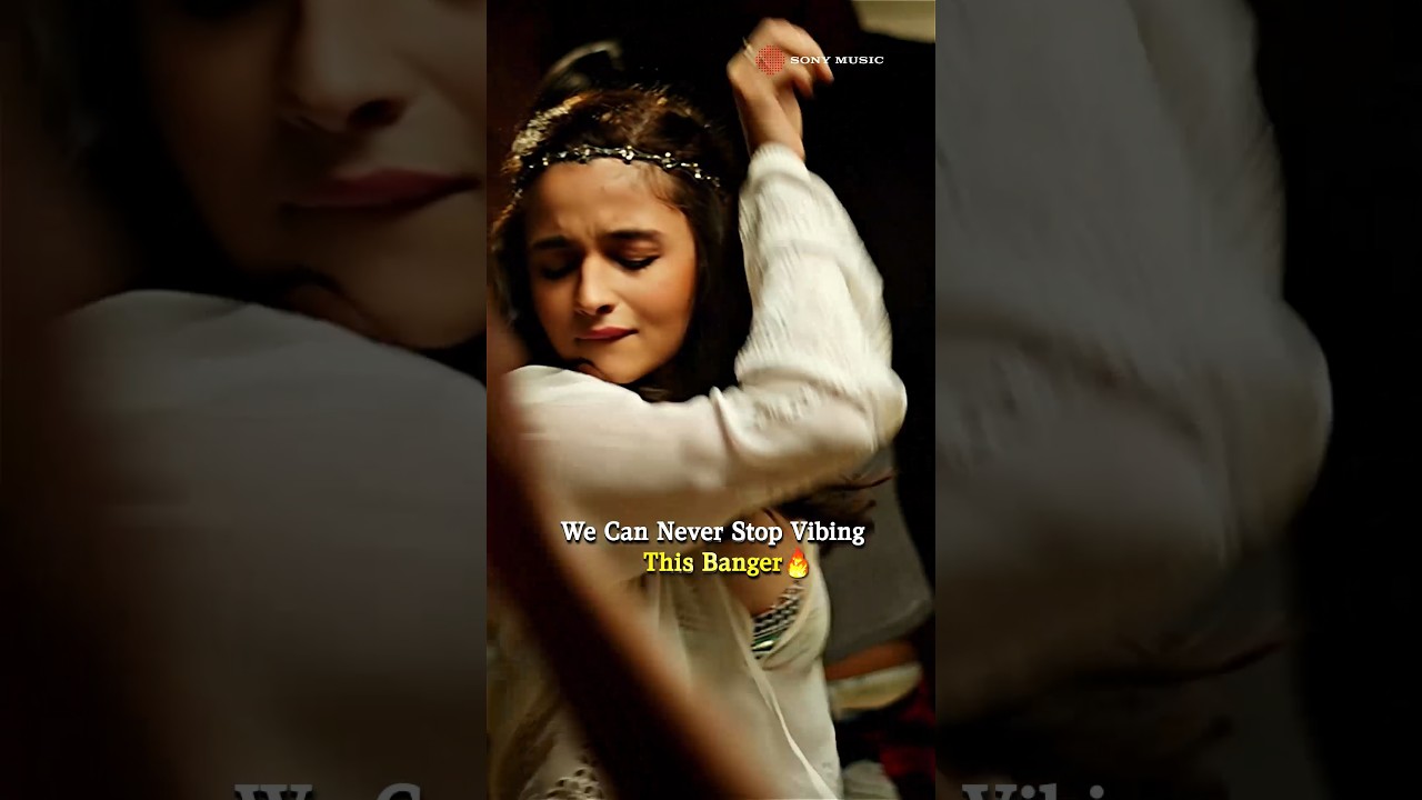 Kar Gayi Chull: The Ultimate Party Anthem of the Year!