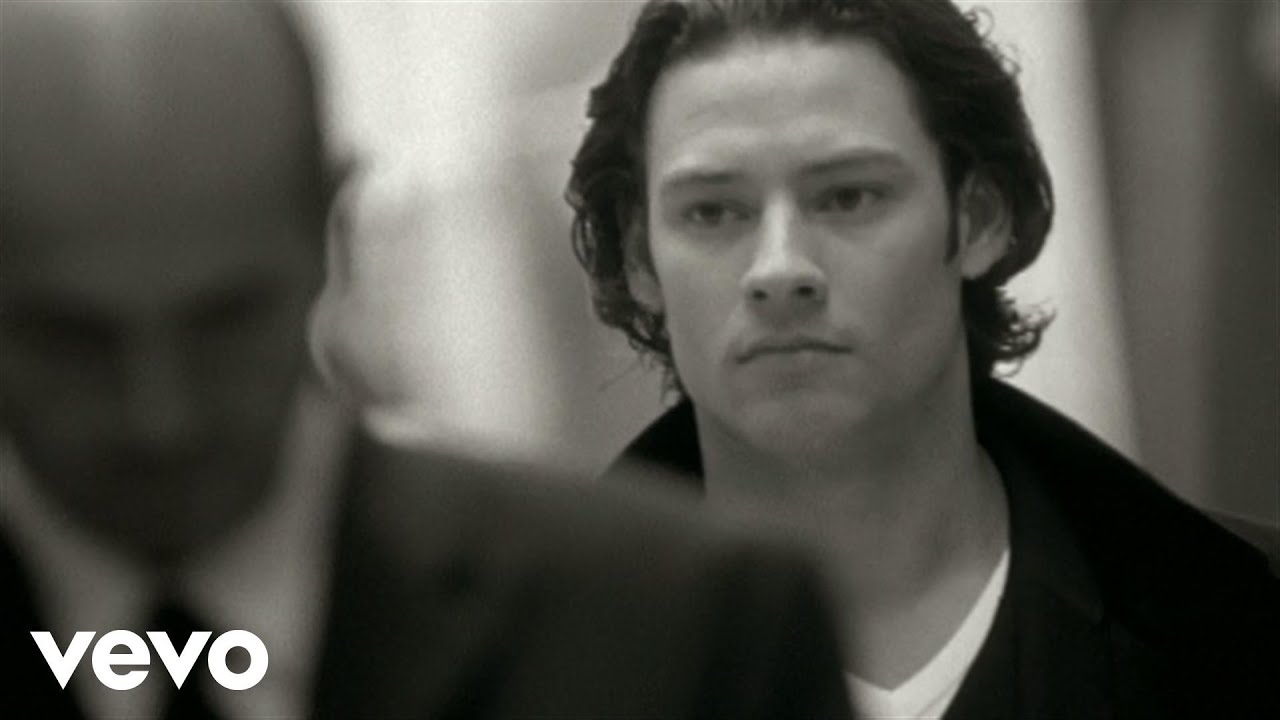 IL DIVO - Mama (Music Video, 2004) 🎶