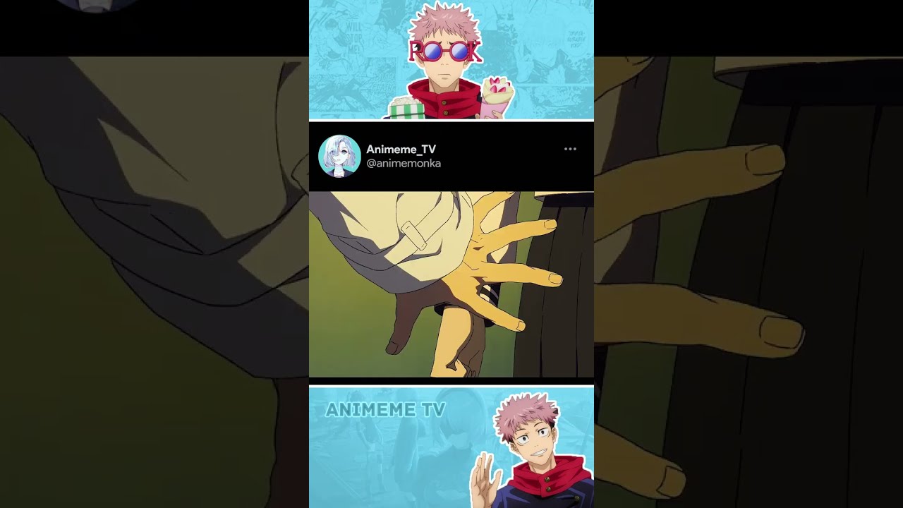 11 Celebrating 11 Years of Hyouka! 💙 | Must-Watch Anime Highlights