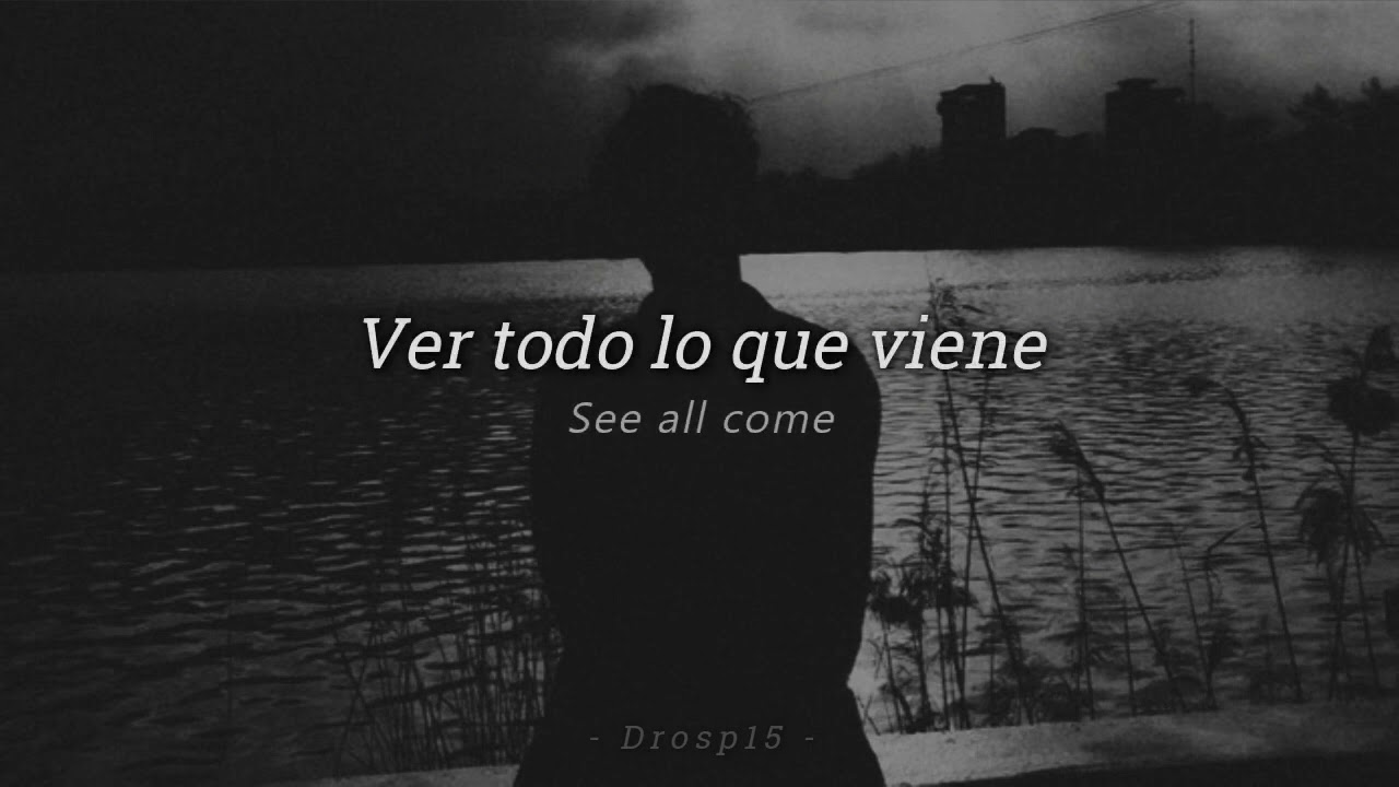 Dishwalla - Every little thing Letra en Español