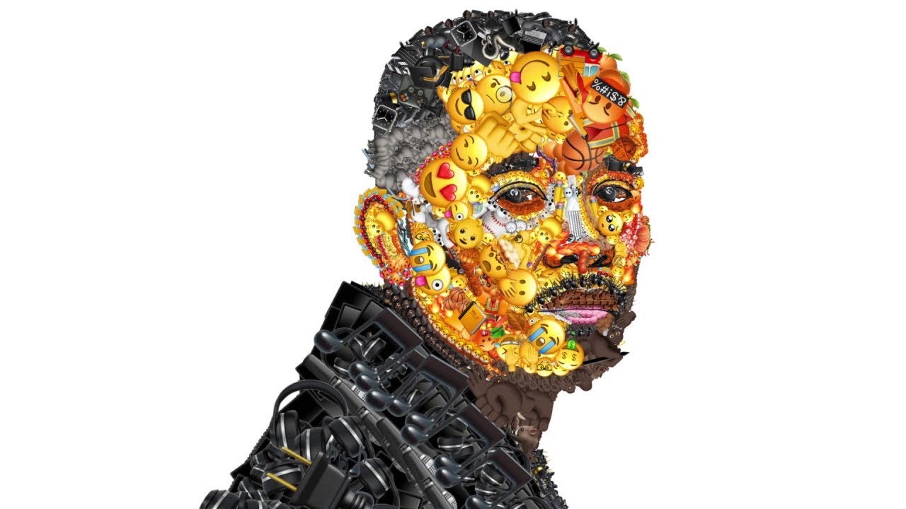 DJ Stokie & Sobzeen ft. Lington - Sthandwa Sami Visualizer