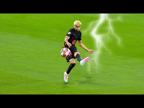 Best Goals of the Season 2024/25