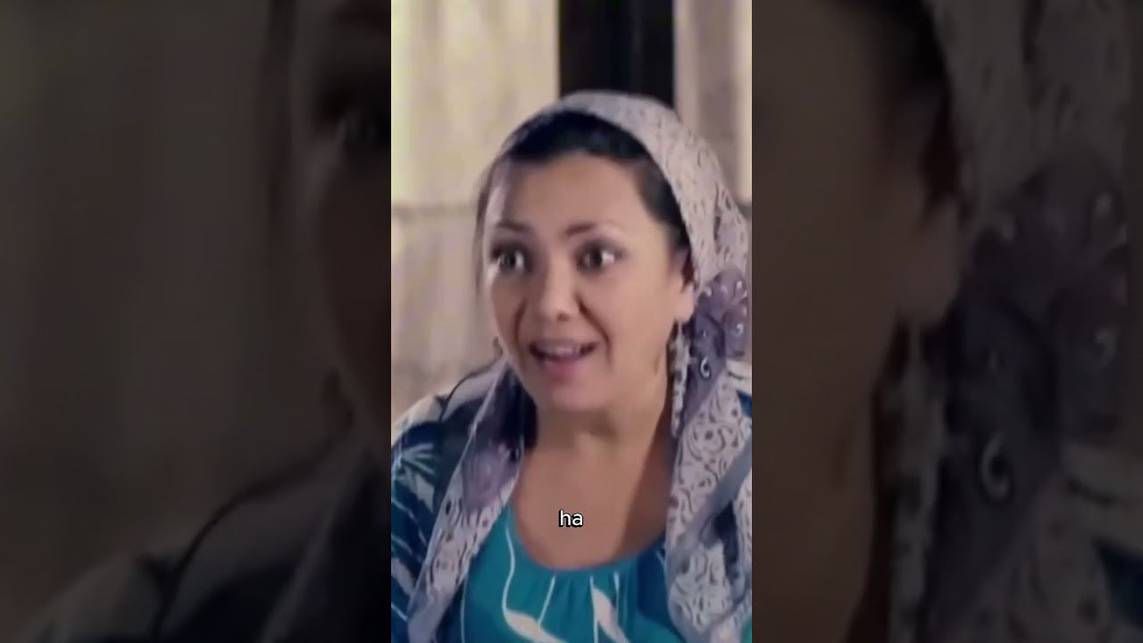 Endi Dadam Bo'ydoq - Qisqa Hikoya 📖