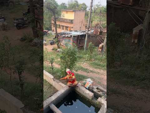 Treding song❤️🕉️ #bholenath #mahadev #shreeram #hanuman #ketul #And #guruvar badha ayia ame