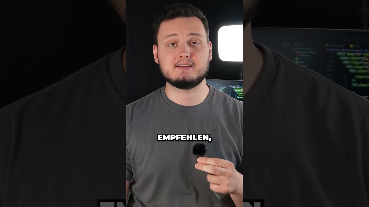 Vorteile einer Ausbildung zum Fachinformatiker für Anwendungsentwicklung