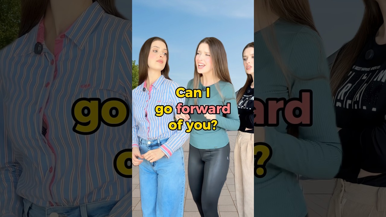 Master Effective Communication: Choose Your Words Wisely 😎