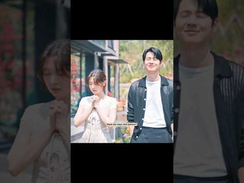 Do you get deja vu?🤧 Would you marry me❤️ Kdrama❤️Love next door❤️