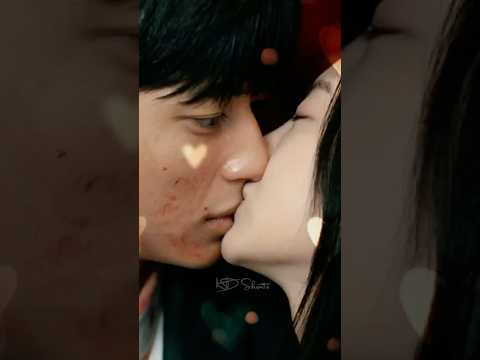 Park solomon ♡ Cho yihyun (2017-2022) | You & I ❤  #shorts #choyihyun #parksolomon