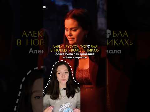 КСЮ | ностальгия | proдисней