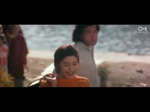 Dil Mera Chura Lo Apna banaa lo song movie Kareeb 1998 Bobby Deol Neha Kumar Sanu Sanjivani singer