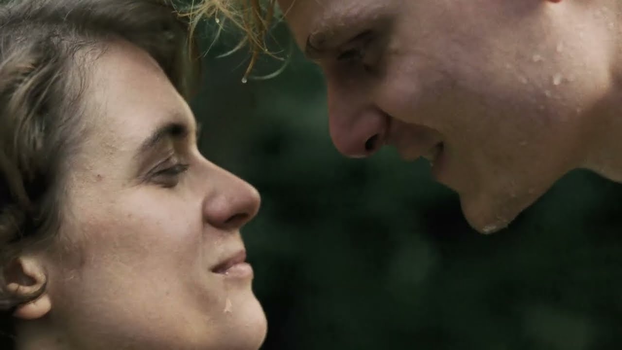From Hilde, with Love - Trailer