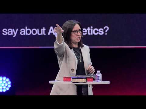 Join Us LIVE at CBC | Sunday | 8 AM