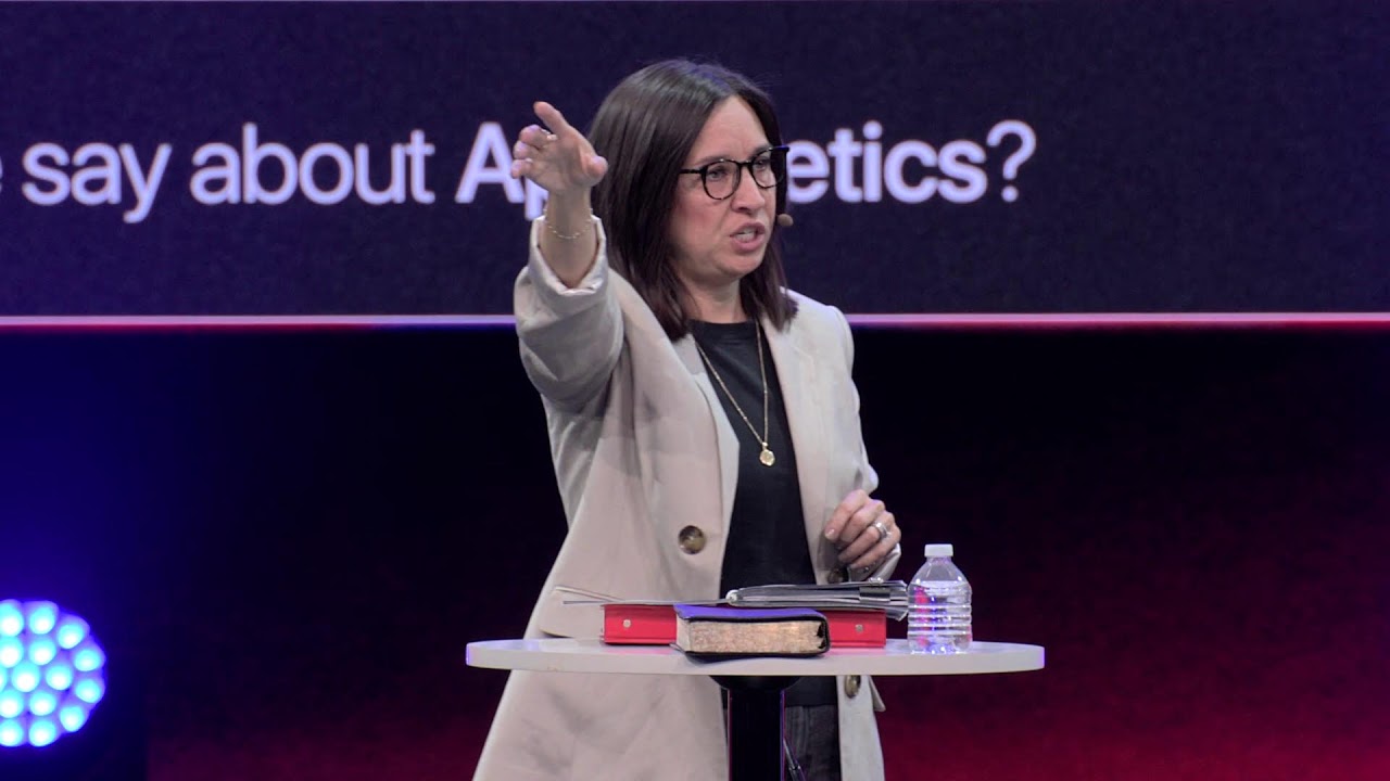 Join Our Live Service at CBC this Sunday at 8 AM! ⛪