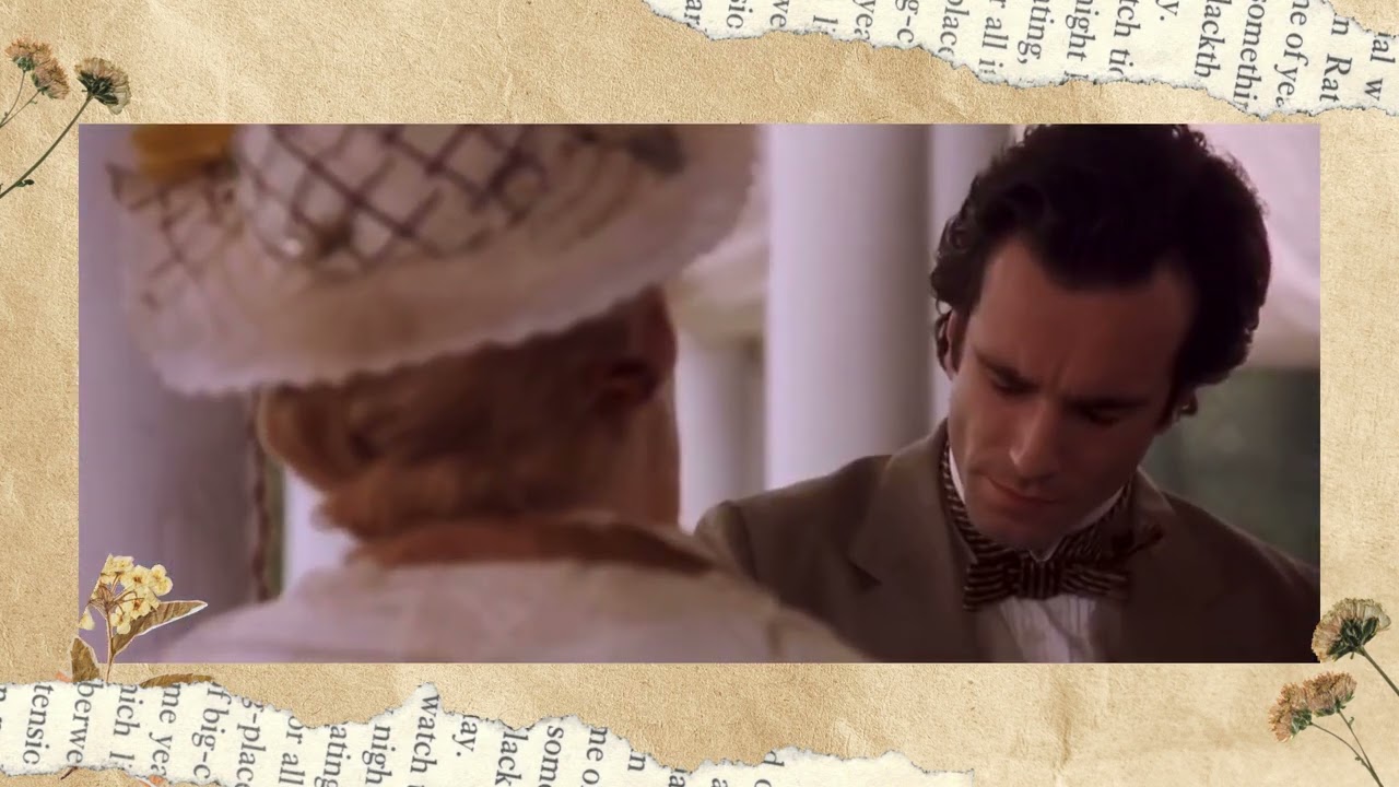 Realism in Edith Wharton's 'The Age of Innocence'