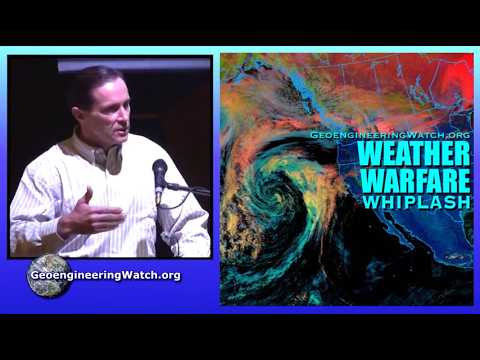 Geoengineering Watch Alert β Feb 28, 2026 π